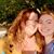 Elizabeth Anne Hogan's profile image