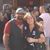 Donna Kempf's profile image