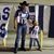 Alberto Acosta's profile image
