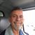 David J Shipman's profile image