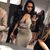 Carla Lopez's profile image