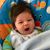Mariajose Chavarria's profile image