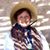 Monica Smith's profile image