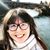 Caitlin Leanne Quick's profile image