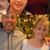 Wendy Ross's profile image