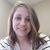 Becca Benoit's profile image