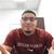 Domingo Liserio's profile image