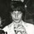 Francisco Garcia's profile image