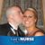 Sharon Madden Scrofine's profile image