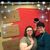 Stacey Klever's profile image