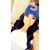Josie Roque's profile image