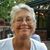 Nancy Setzer Wallace's profile image