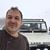 Alen Moushel's profile image