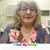 Penny Fetter Bybee's profile image