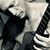 Kris Lane Novinger's profile image