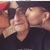 Tammy Goodman Roberts's profile image