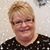 Brooke Meadows-Woods's profile image