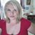 Cheryl Bruton's profile image