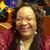 Diane Nkaronye's profile image
