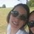 Jennifer Stevens's profile image