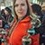Ciara Danelle Backus's profile image