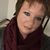 Sue Stevenson's profile image