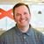 Dan Gouthro's profile image