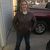 Rebecca Wnek's profile image