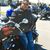 Juan Montes's profile image