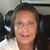Kim Hawkins's profile image
