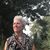 Kat Quiatt Payge's profile image