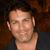 Romeo Montalvo's profile image