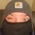 Bobby Dellorso's profile image