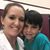 Valerie McDaniel Agostini's profile image