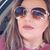 Sunshine Hearndon's profile image