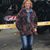 Loni Zagar Crostic's profile image