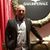 Antonio de Lorenzo's profile image