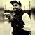 Mario Duran's profile image