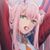 Amber Adamson's profile image