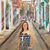 Patricia Bardi's profile image