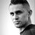 Jonathon Zaremba's profile image