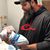 Russell Doug Smith's profile image