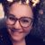 Karlee Schliesman's profile image