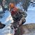 Kiffanie Davidson's profile image