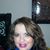 Alaina Maria's profile image