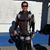 Doug Clark's profile image