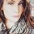 Alexis Bleam's profile image