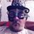 David T Fox's profile image