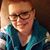 Faith Morrison's profile image