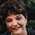 Sara Gray's profile image